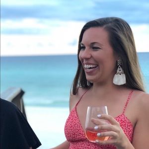 Meet your Posher, Lane